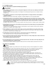 Preview for 19 page of Skyworth KEB001Z2470 Service Manual