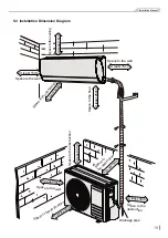 Preview for 21 page of Skyworth KEB001Z2470 Service Manual