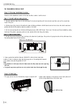 Preview for 22 page of Skyworth KEB001Z2470 Service Manual