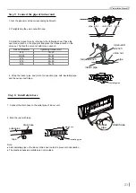 Preview for 23 page of Skyworth KEB001Z2470 Service Manual