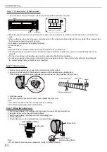 Preview for 24 page of Skyworth KEB001Z2470 Service Manual