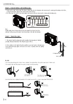 Preview for 26 page of Skyworth KEB001Z2470 Service Manual