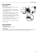 Preview for 27 page of Skyworth KEB001Z2470 Service Manual