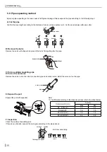 Preview for 30 page of Skyworth KEB001Z2470 Service Manual