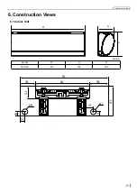 Preview for 31 page of Skyworth KEB001Z2470 Service Manual