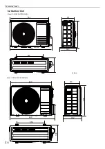 Preview for 32 page of Skyworth KEB001Z2470 Service Manual