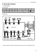 Preview for 39 page of Skyworth KEB001Z2470 Service Manual