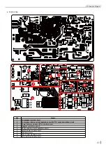 Preview for 43 page of Skyworth KEB001Z2470 Service Manual