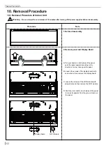 Preview for 64 page of Skyworth KEB001Z2470 Service Manual