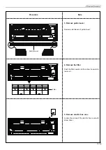 Preview for 65 page of Skyworth KEB001Z2470 Service Manual