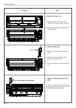 Preview for 66 page of Skyworth KEB001Z2470 Service Manual