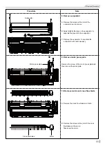 Preview for 67 page of Skyworth KEB001Z2470 Service Manual