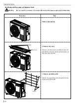 Preview for 68 page of Skyworth KEB001Z2470 Service Manual