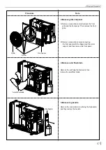 Preview for 69 page of Skyworth KEB001Z2470 Service Manual