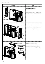 Preview for 70 page of Skyworth KEB001Z2470 Service Manual