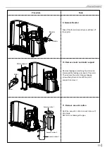 Preview for 71 page of Skyworth KEB001Z2470 Service Manual