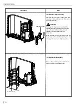 Preview for 72 page of Skyworth KEB001Z2470 Service Manual