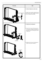 Preview for 73 page of Skyworth KEB001Z2470 Service Manual