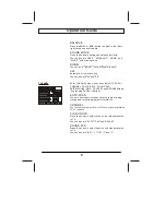 Preview for 10 page of Skyworth LCD-19L03 User Manual