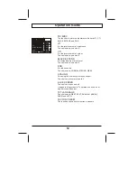 Preview for 13 page of Skyworth LCD-19L03 User Manual