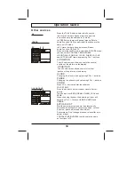 Preview for 15 page of Skyworth LCD-19L03 User Manual