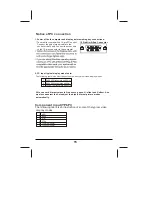 Preview for 16 page of Skyworth LCD-19L03 User Manual