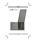 Preview for 17 page of Skyworth LCD-19L03 User Manual