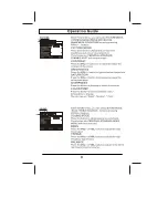 Предварительный просмотр 9 страницы Skyworth LCD-19L3F User Manual