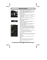 Предварительный просмотр 11 страницы Skyworth LCD-19L3F User Manual