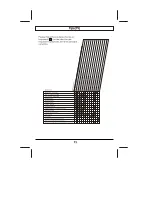 Предварительный просмотр 14 страницы Skyworth LCD-19L3F User Manual