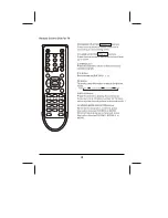 Предварительный просмотр 7 страницы Skyworth LCD-22L5F User Manual