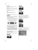 Предварительный просмотр 14 страницы Skyworth LCD-26L16 User Manual