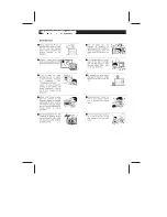 Preview for 3 page of Skyworth LCD-26L16H Instruction Manual