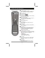 Preview for 9 page of Skyworth LCD-26L16H Instruction Manual