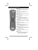 Preview for 10 page of Skyworth LCD-26L16H Instruction Manual