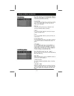 Preview for 14 page of Skyworth LCD-26L16H Instruction Manual