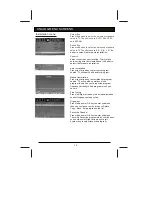 Preview for 15 page of Skyworth LCD-26L16H Instruction Manual