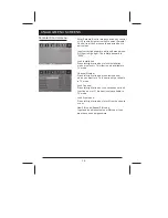 Preview for 17 page of Skyworth LCD-26L16H Instruction Manual