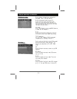 Preview for 19 page of Skyworth LCD-26L16H Instruction Manual