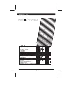 Preview for 21 page of Skyworth LCD-26L16H Instruction Manual