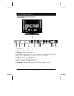 Предварительный просмотр 7 страницы Skyworth LCD-26L8E Instruction Manual