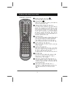 Предварительный просмотр 8 страницы Skyworth LCD-26L8E Instruction Manual