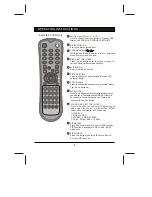 Предварительный просмотр 9 страницы Skyworth LCD-26L8E Instruction Manual