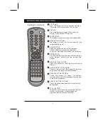 Предварительный просмотр 10 страницы Skyworth LCD-26L8E Instruction Manual