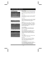 Предварительный просмотр 15 страницы Skyworth LCD-26L8E Instruction Manual