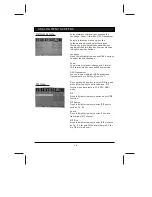 Предварительный просмотр 19 страницы Skyworth LCD-26L8E Instruction Manual