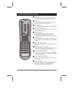 Preview for 10 page of Skyworth LCD-32L16H Instruction Manual