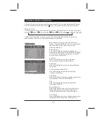 Preview for 13 page of Skyworth LCD-32L16H Instruction Manual