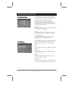 Preview for 19 page of Skyworth LCD-32L16H Instruction Manual