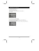 Preview for 20 page of Skyworth LCD-32L16H Instruction Manual